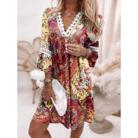cms/erpbt/backend/web/uploads/erp/collection/images/Women clothes/YUNSHANSIU/EN265552/img_b/EN265552_img_b_2